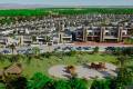 New Build - Apartment - Fuente Álamo - La Pinilla
