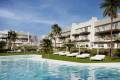 New Build - Apartment - Gran Alacant