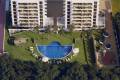 New Build - Apartment - Guardamar Del Segura - Avda del Puerto