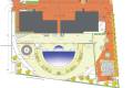 New Build - Apartment - Guardamar Del Segura - Avda del Puerto
