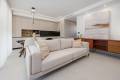 New Build - Apartment - Guardamar Del Segura - Avda del Puerto