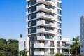 New Build - Apartment - Guardamar Del Segura - Avenida del Puerto