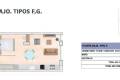 New Build - Apartment - Guardamar Del Segura - Beachside, Guardamar del Segura