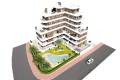 New Build - Apartment - Guardamar Del Segura - Camino del Puerto