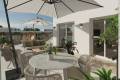 New Build - Apartment - Guardamar Del Segura - Centro