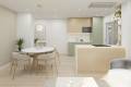 New Build - Apartment - Guardamar Del Segura - Centro