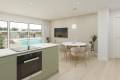 New Build - Apartment - Guardamar Del Segura - Centro