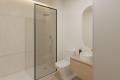 New Build - Apartment - Guardamar Del Segura - Centro