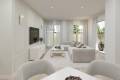 New Build - Apartment - Guardamar Del Segura - Centro