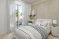 New Build - Apartment - Guardamar Del Segura - Centro