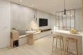 New Build - Apartment - Guardamar Del Segura - Centro