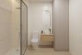 New Build - Apartment - Guardamar Del Segura - Centro