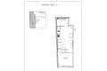 New Build - Apartment - Guardamar Del Segura - Centro