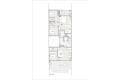 New Build - Apartment - Guardamar Del Segura - Centro