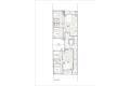 New Build - Apartment - Guardamar Del Segura - Centro