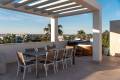 New Build - Apartment - Guardamar Del Segura - El Raso