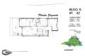 New Build - Apartment - Guardamar Del Segura - El Raso