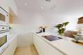 New Build - Apartment - Guardamar Del Segura - El Raso
