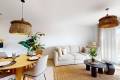 New Build - Apartment - Guardamar Del Segura - El Raso