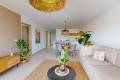 New Build - Apartment - Guardamar Del Segura - El Raso