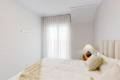 New Build - Apartment - Guardamar Del Segura - El Raso