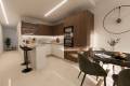 New Build - Apartment - Guardamar Del Segura - El Raso