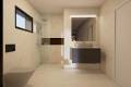 New Build - Apartment - Guardamar Del Segura - El Raso