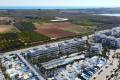 New Build - Apartment - Guardamar Del Segura - El Raso