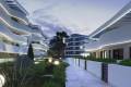 New Build - Apartment - Guardamar Del Segura - El Raso
