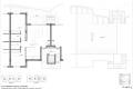 New Build - Apartment - Guardamar Del Segura - El Raso