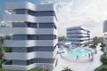 New Build - Apartment - Guardamar Del Segura - El Raso