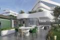 New Build - Apartment - Guardamar Del Segura - El Raso