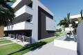 New Build - Apartment - Guardamar Del Segura - El Raso