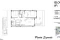 New Build - Apartment - Guardamar Del Segura - El Raso