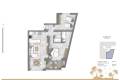 New Build - Apartment - Guardamar Del Segura - Pueblo