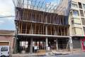 New Build - Apartment - Guardamar Del Segura - Pueblo