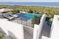 New Build - Apartment - Guardamar Del Segura - Pueblo
