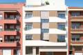 New Build - Apartment - Guardamar Del Segura - Pueblo