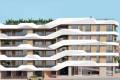 New Build - Apartment - Guardamar Del Segura - Pueblo