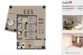 New Build - Apartment - Guardamar Del Segura - Puerto