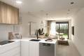 New Build - Apartment - Guardamar Del Segura - Puerto