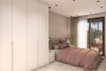 New Build - Apartment - Guardamar Del Segura - Puerto