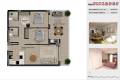 New Build - Apartment - Guardamar Del Segura - Puerto