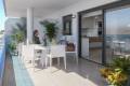 New Build - Apartment - Guardamar Del Segura - Royal Beach