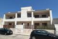 New Build - Apartment - Hondon de las Nieves - El Salero