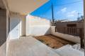 New Build - Apartment - Hondon de las Nieves - El Salero