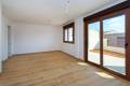 New Build - Apartment - Hondon de las Nieves - El Salero