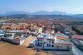 New Build - Apartment - Hondon de las Nieves - El Salero