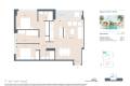 New Build - Apartment - Javea - centro