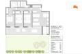New Build - Apartment - Javea - Pueblo